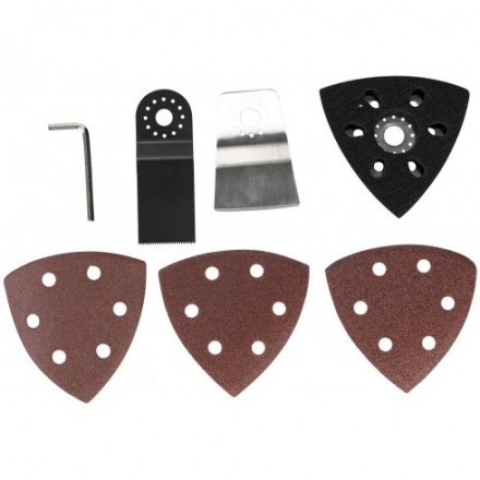 Реноватор Ставр МИА-20 Реноватор Ставр МИА-20