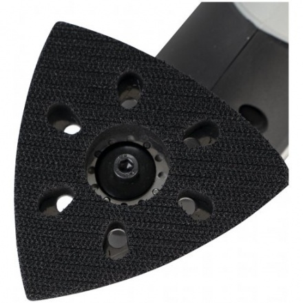 Реноватор Ставр МИА-20 Реноватор Ставр МИА-20