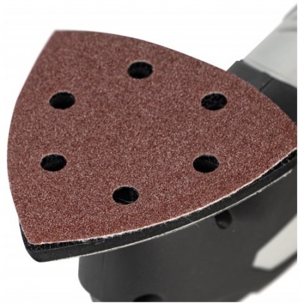 Реноватор Ставр МИА-20 Реноватор Ставр МИА-20