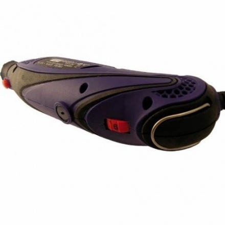 Гравер Диолд МЭД-2 МФ (10015021) Гравер Диолд МЭД-2 МФ (10015021)