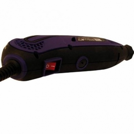 Гравер Диолд МЭД-2 МФ (10015021) Гравер Диолд МЭД-2 МФ (10015021)