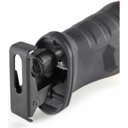 Сабельная пила PATRIOT RS 606 Сабельная пила PATRIOT RS 606