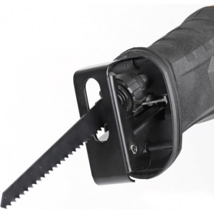 Сабельная пила PATRIOT RS 606 Сабельная пила PATRIOT RS 606