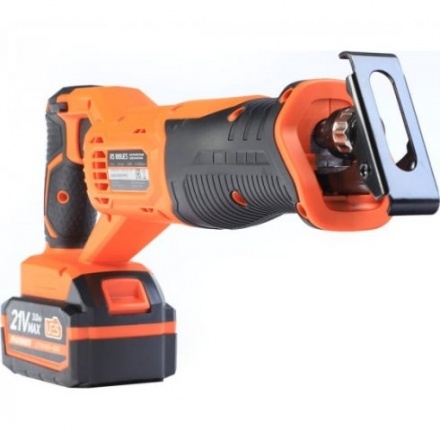 Сабельная пила PATRIOT RS 188UES Сабельная пила PATRIOT RS 188UES