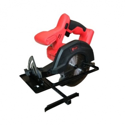 Дисковая пила Edon OAF21-CS (1001010610) Дисковая пила Edon OAF21-CS (1001010610)