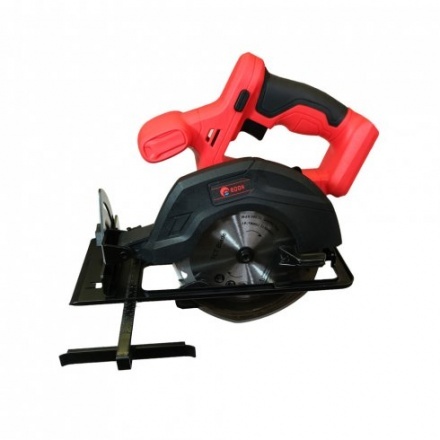 Дисковая пила Edon OAF21-CS (1001010610) Дисковая пила Edon OAF21-CS (1001010610)