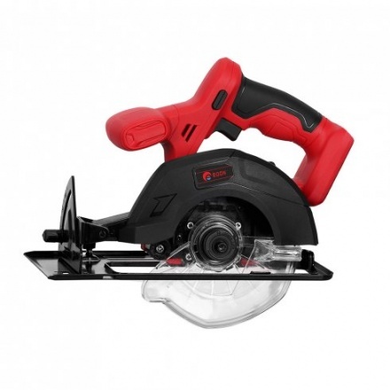 Дисковая пила Edon OAF21-CS (1001010610) Дисковая пила Edon OAF21-CS (1001010610)