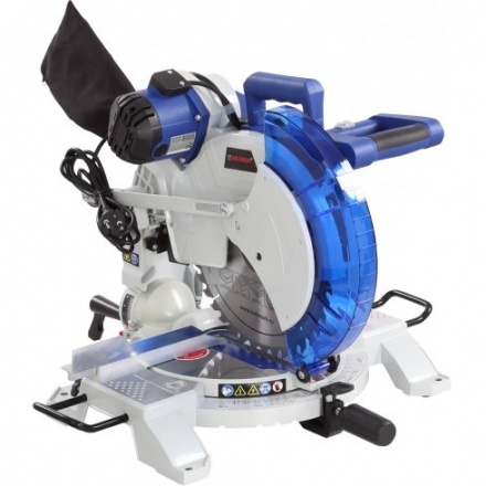 Торцовочная пила БЕЛМАШ MS B-210H Торцовочная пила БЕЛМАШ MS B-210H