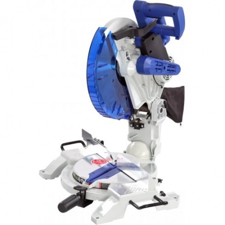 Торцовочная пила БЕЛМАШ MS B-210H Торцовочная пила БЕЛМАШ MS B-210H