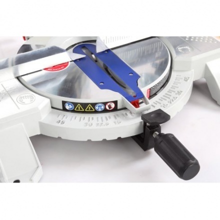 Торцовочная пила БЕЛМАШ MS B-210H Торцовочная пила БЕЛМАШ MS B-210H