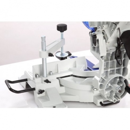 Торцовочная пила БЕЛМАШ MS B-210H Торцовочная пила БЕЛМАШ MS B-210H