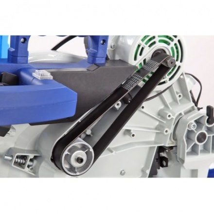 Торцовочная пила БЕЛМАШ MS B-305 / S220A Торцовочная пила БЕЛМАШ MS B-305 / S220A