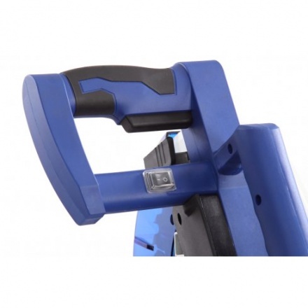 Торцовочная пила БЕЛМАШ MS B-305 / S220A Торцовочная пила БЕЛМАШ MS B-305 / S220A