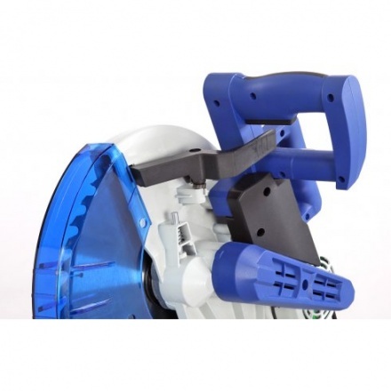 Торцовочная пила БЕЛМАШ MS B-305 / S220A Торцовочная пила БЕЛМАШ MS B-305 / S220A