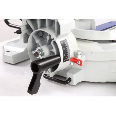 Торцовочная пила БЕЛМАШ MS B-305 / S220A Торцовочная пила БЕЛМАШ MS B-305 / S220A