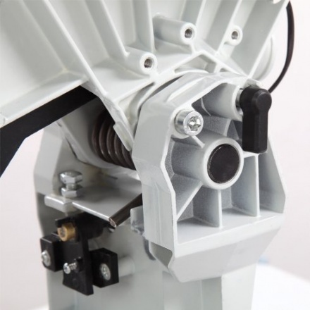 Торцовочная пила БЕЛМАШ MS B-305 / S220A Торцовочная пила БЕЛМАШ MS B-305 / S220A