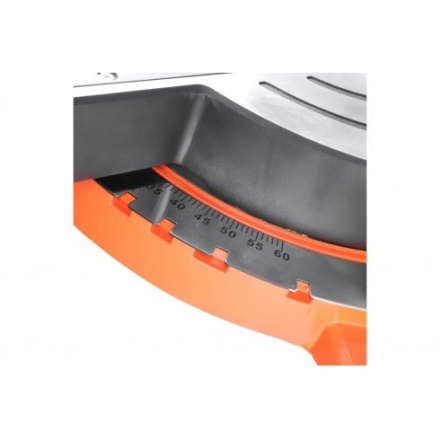 Торцовочная пила PATRIOT MS 305PLD Торцовочная пила PATRIOT MS 305PLD