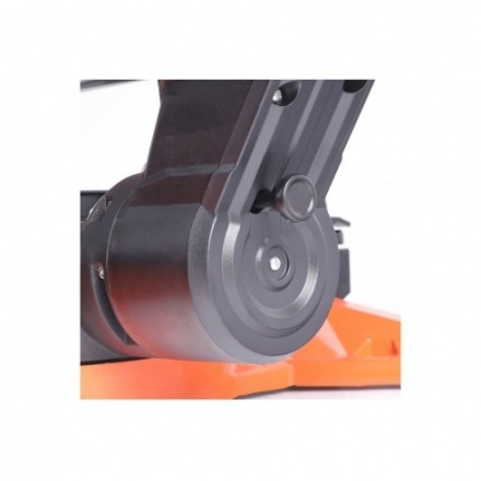 Торцовочная пила PATRIOT MS 305PLD Торцовочная пила PATRIOT MS 305PLD