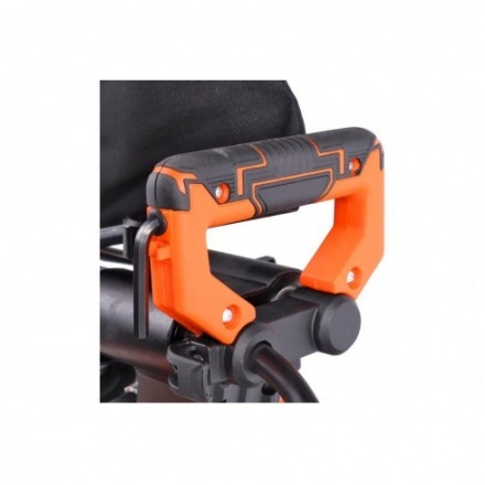 Торцовочная пила PATRIOT MS 305PLD Торцовочная пила PATRIOT MS 305PLD