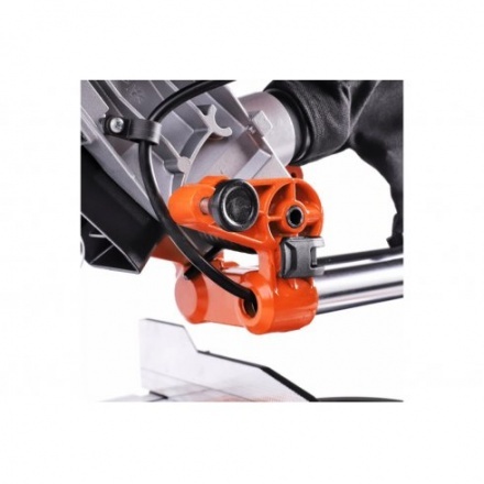 Торцовочная пила PATRIOT MS 305PLD Торцовочная пила PATRIOT MS 305PLD