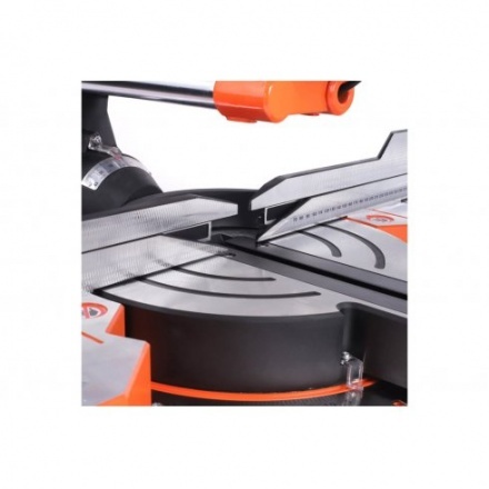 Торцовочная пила PATRIOT MS 305PLD Торцовочная пила PATRIOT MS 305PLD