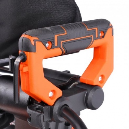 Торцовочная пила PATRIOT MS 210PLD Торцовочная пила PATRIOT MS 210PLD