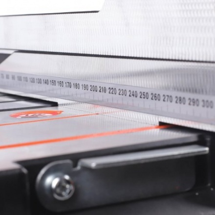 Торцовочная пила PATRIOT MS 210PLD Торцовочная пила PATRIOT MS 210PLD