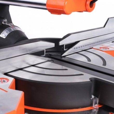 Торцовочная пила PATRIOT MS 210PLD Торцовочная пила PATRIOT MS 210PLD