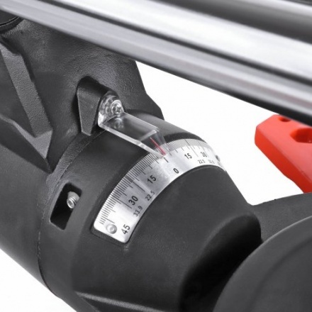 Торцовочная пила PATRIOT MS 210PLD Торцовочная пила PATRIOT MS 210PLD