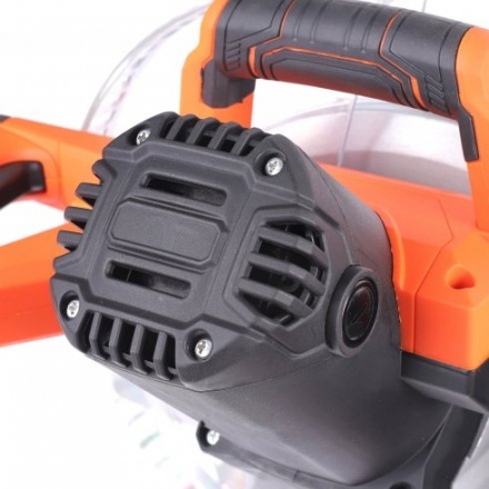 Торцовочная пила PATRIOT MS 210PLD Торцовочная пила PATRIOT MS 210PLD