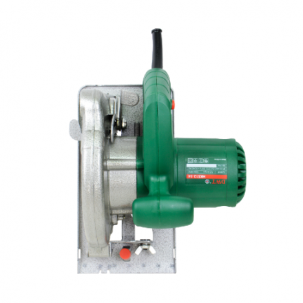 Дисковая пила DWT HKS12-54 Дисковая пила DWT HKS12-54