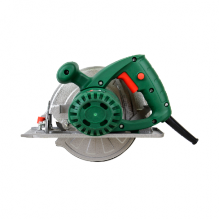 Дисковая пила DWT HKS12-54 Дисковая пила DWT HKS12-54