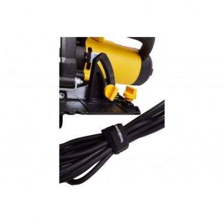 Дисковая пила Hanskonner HCS51185 Дисковая пила Hanskonner HCS51185