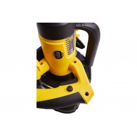 Дисковая пила Hanskonner HCS51185 Дисковая пила Hanskonner HCS51185