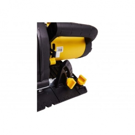 Дисковая пила Hanskonner HCS51185 Дисковая пила Hanskonner HCS51185