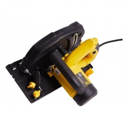 Дисковая пила Hanskonner HCS51185 Дисковая пила Hanskonner HCS51185