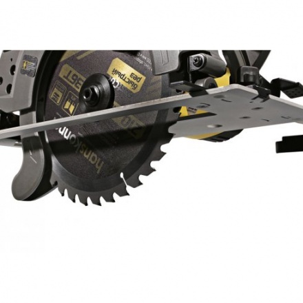 Дисковая пила Hanskonner HCS50210 Дисковая пила Hanskonner HCS50210