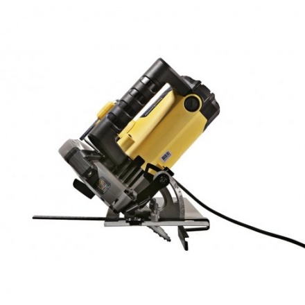 Дисковая пила Hanskonner HCS50210 Дисковая пила Hanskonner HCS50210