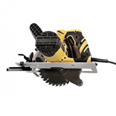 Дисковая пила Hanskonner HCS50210 Дисковая пила Hanskonner HCS50210