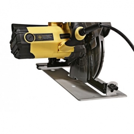 Дисковая пила Hanskonner HCS50210 Дисковая пила Hanskonner HCS50210