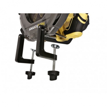 Дисковая пила Hanskonner HCS50210 Дисковая пила Hanskonner HCS50210