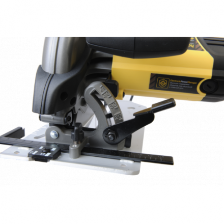 Дисковая пила Hanskonner HCS50190 Дисковая пила Hanskonner HCS50190