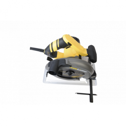 Дисковая пила Hanskonner HCS50190 Дисковая пила Hanskonner HCS50190