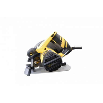 Дисковая пила Hanskonner HCS50190 Дисковая пила Hanskonner HCS50190