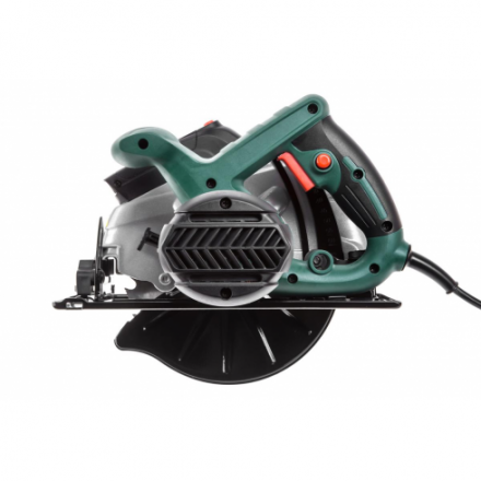 Дисковая пила Hammer Flex CRP1500D Дисковая пила Hammer Flex CRP1500D