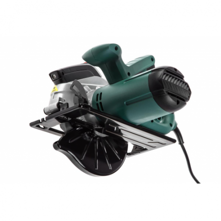 Дисковая пила Hammer Flex CRP1500D Дисковая пила Hammer Flex CRP1500D