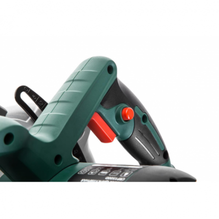 Дисковая пила Hammer Flex CRP1500D Дисковая пила Hammer Flex CRP1500D