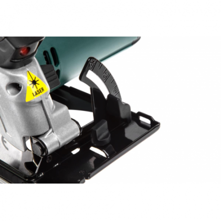 Дисковая пила Hammer Flex CRP1500D Дисковая пила Hammer Flex CRP1500D