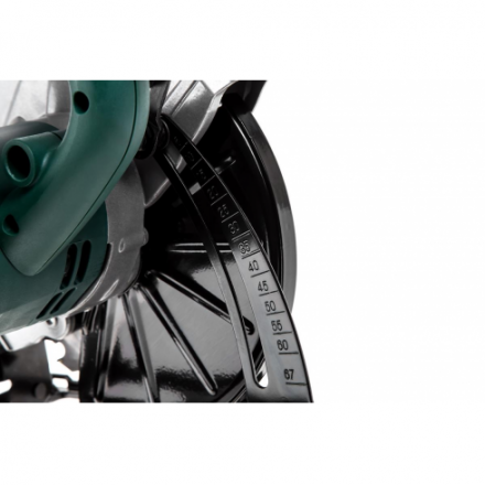 Дисковая пила Hammer Flex CRP1500D Дисковая пила Hammer Flex CRP1500D