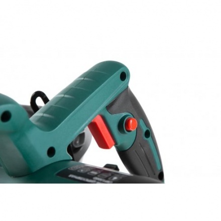 Дисковая пила Hammer Flex CRP1300D Дисковая пила Hammer Flex CRP1300D